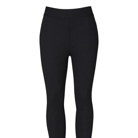 ALALA Thermal Tight Leggings - Picture 4 of 9